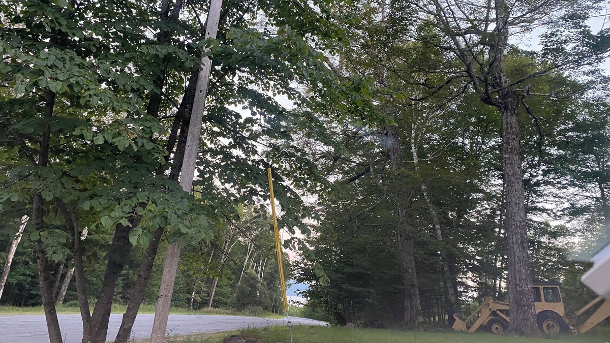 Day Cabin | Soothing cabin at Great sacandaga lake come enjoy the peace in a rural area.