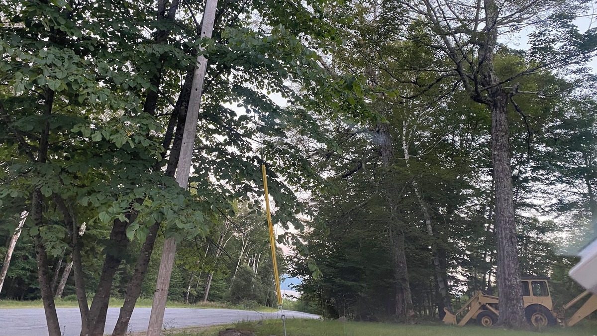 Day Cabin | Soothing cabin at Great sacandaga lake come enjoy the peace in a rural area.