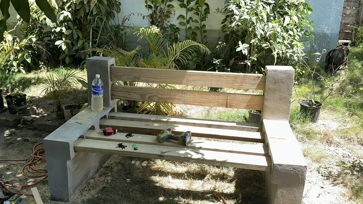 Kingston House | Soothing house with WiFi in Kingston