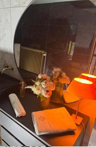 Opgrimbie Bed & Breakfast | Sophia Rooms 14
