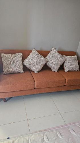 Summerfield Apartment | Sophia's vacation -near beaches