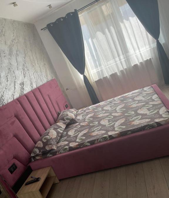 Ramnicu Valcea Apartment | Sophie apartments