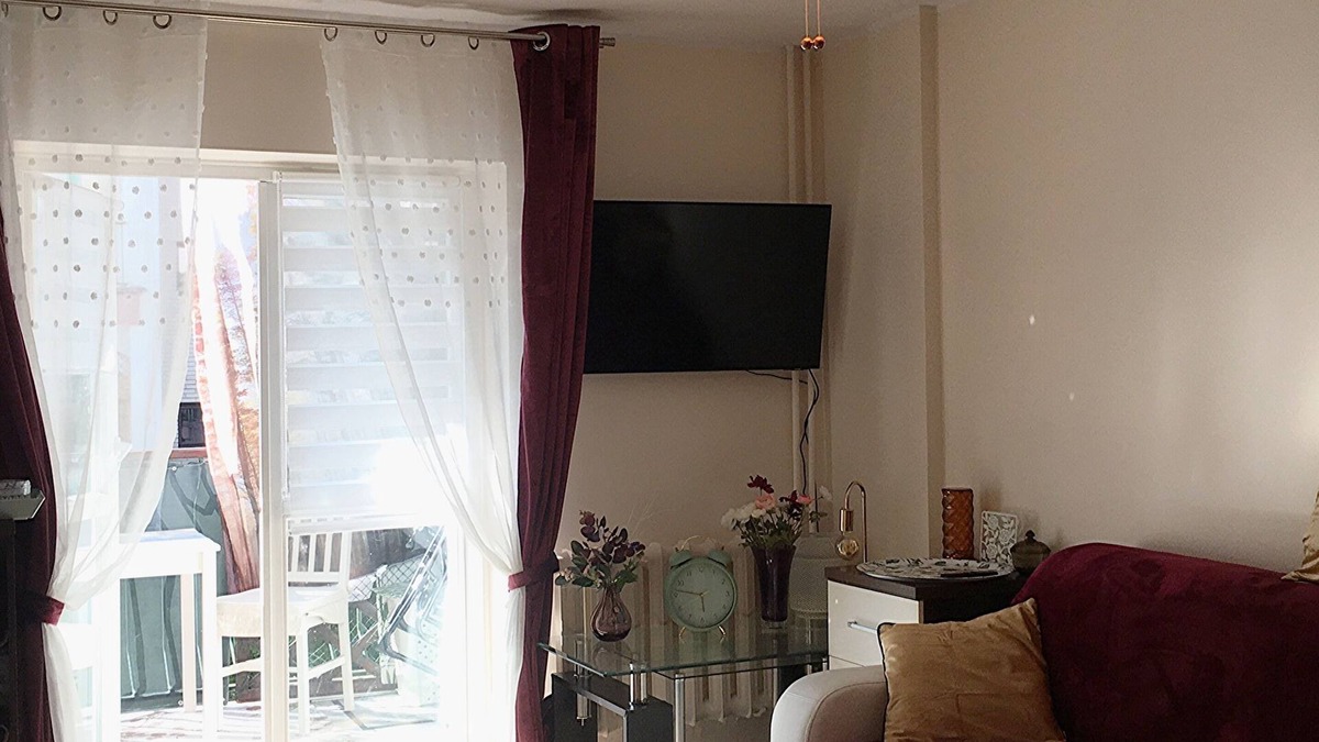 Sopot Apartment | Sopot Beach Studio Apartment 30m2