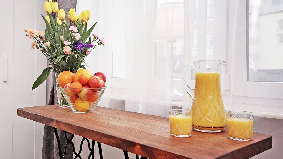 Sopot Apartment | Sopot Comfy Apartment SA near the beach and the city center
