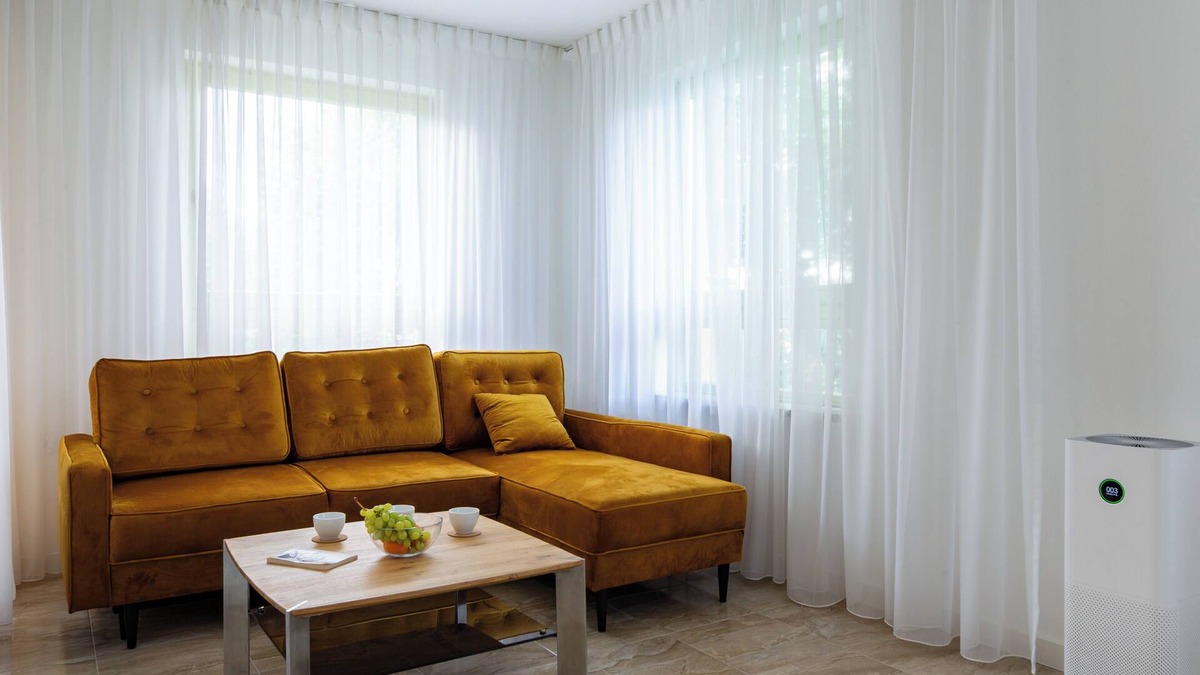 Kamienny Potok Apartment | Sopot Kamienny Potok Comfy Apartment