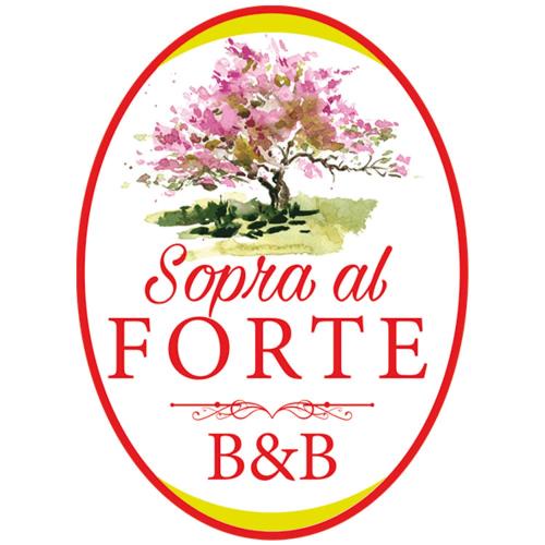 Seravezza Bed & Breakfast | sopra al FORTE