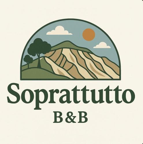 Montalbano Jonico Bed & Breakfast | Soprattutto
