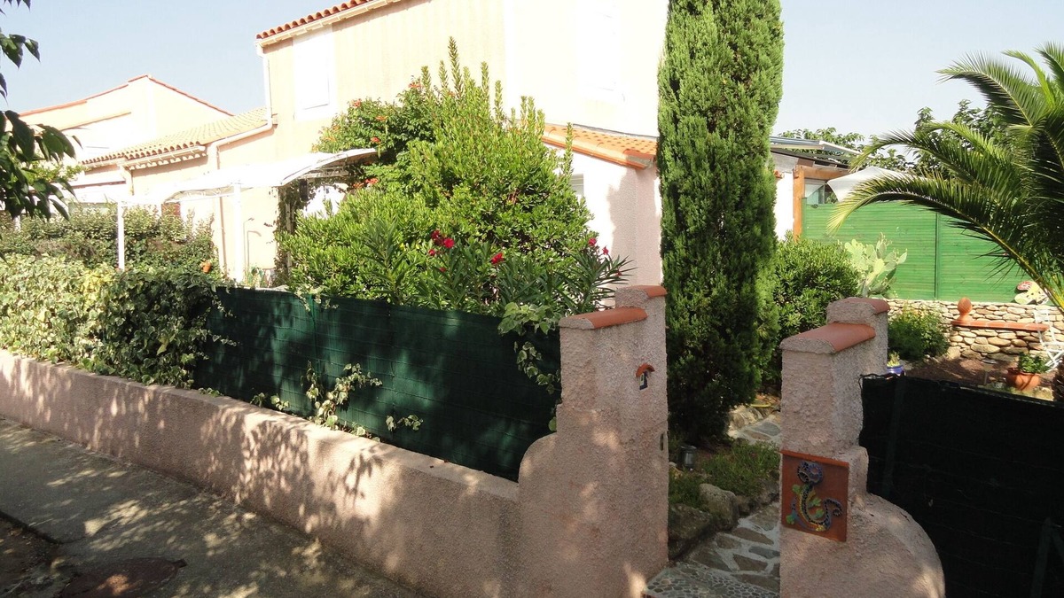 Sorede Villa | SOREDE, holiday home near the sea and mountains