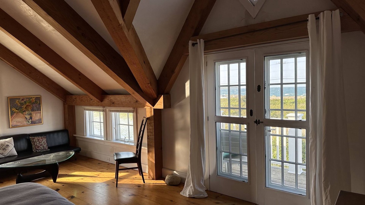 Block Island Cottage | Sorry, We aren't renting in 2025!n