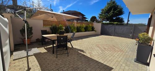 Govone House | Sorsi di Collina
