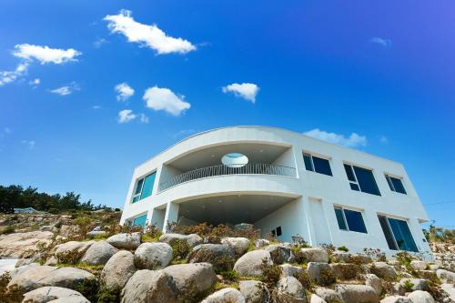 Goheung House | Sosiega Hue Pension