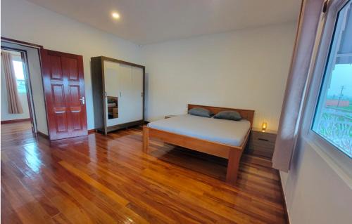 Noord Apartment | Soso Lobi Apartments