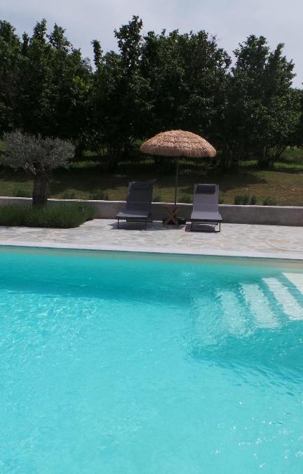 Montegrosso dʼAsti Bed & Breakfast | Sotto La Vigna Charm Stay Adults only vacation Bed and breakfast room