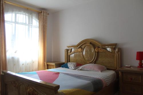Souillac House | Souillac-Guest House