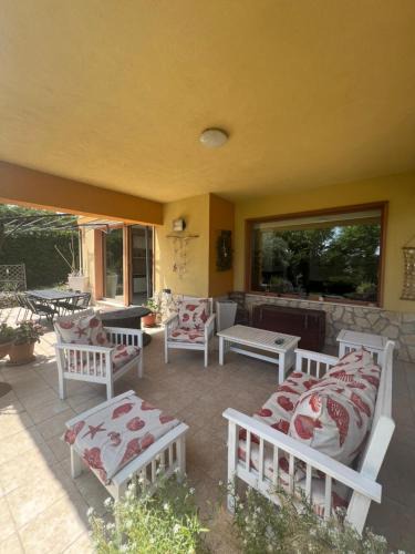 Termoli Bed & Breakfast | Soulmondo - BnB Dalì