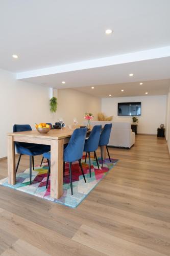 Colletot House | Souplex proche de Pont-Audemer