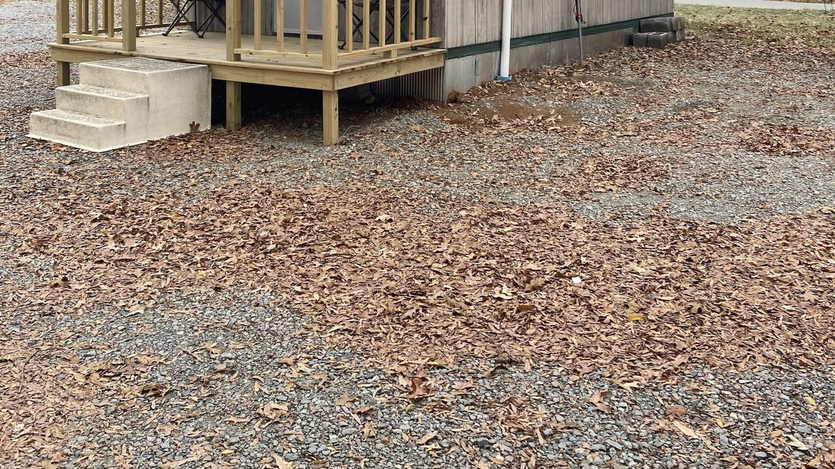 Ethel Cabin | South Arkansas Cabins the wood duck inn is your home away from home