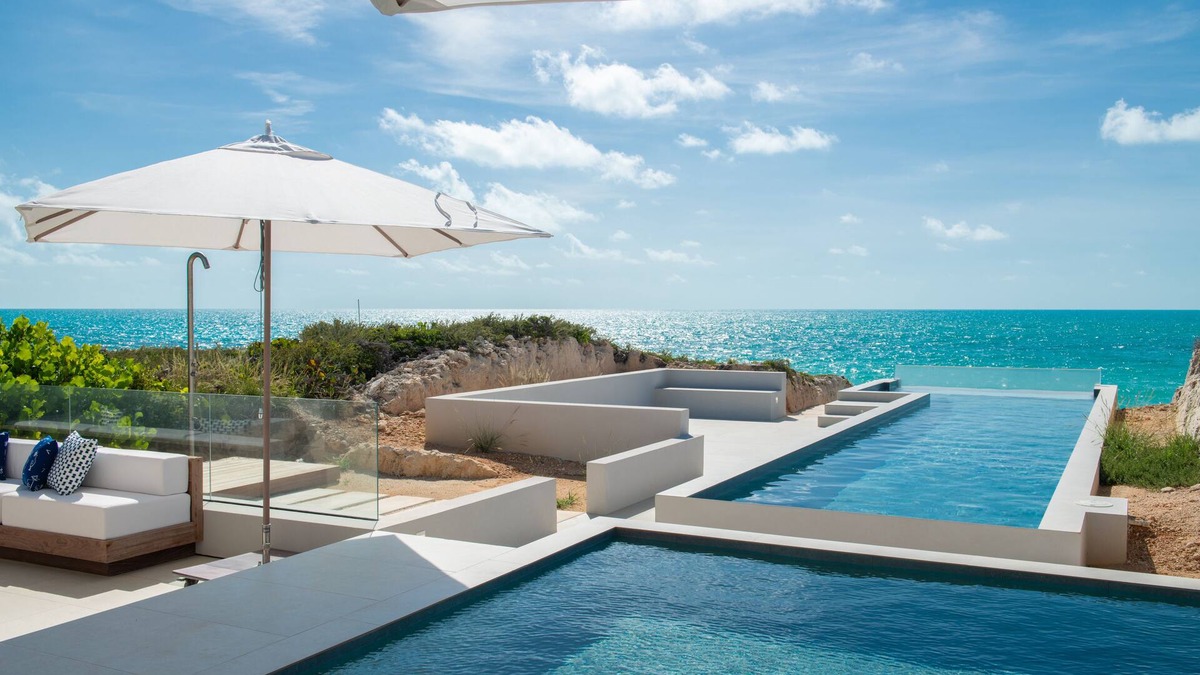 Juba Sound Resort | South Bank
