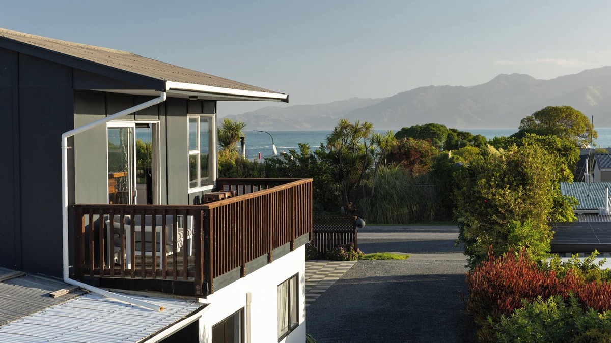 South Bay House | South Bay | Close to Beach | Family-Friendly - KK25143, South Bay Haven