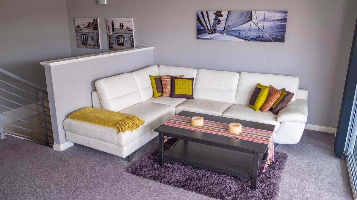 North Coogee House | South Beach House Close to Fremantle