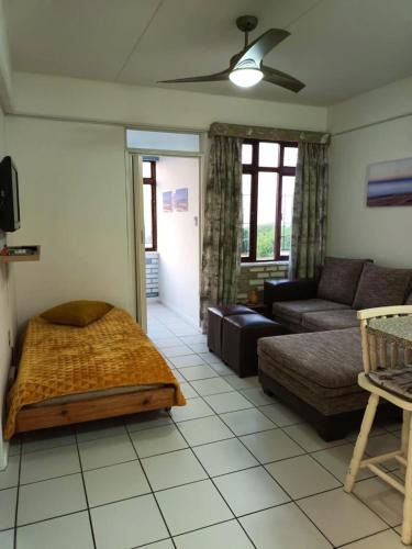 Sea Park Apartment | South Coast Riviera 203
