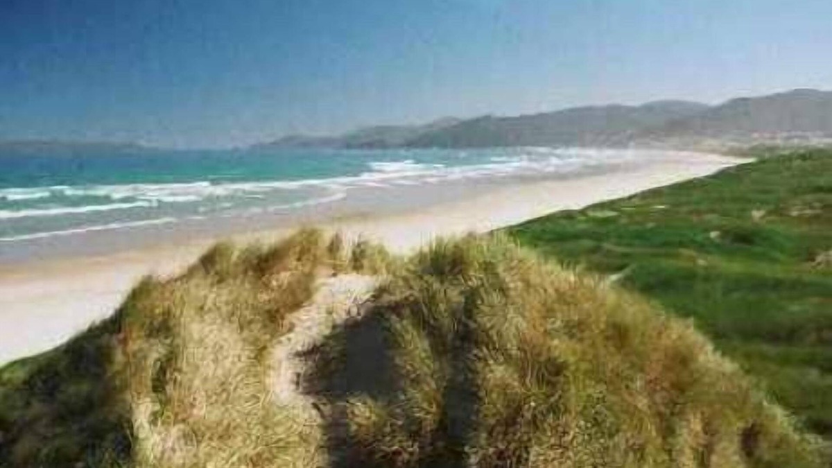 Oban Hotel | South Sea Hotel