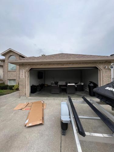 Windsor Villa | South Windsor VILLA Great for parties and events
