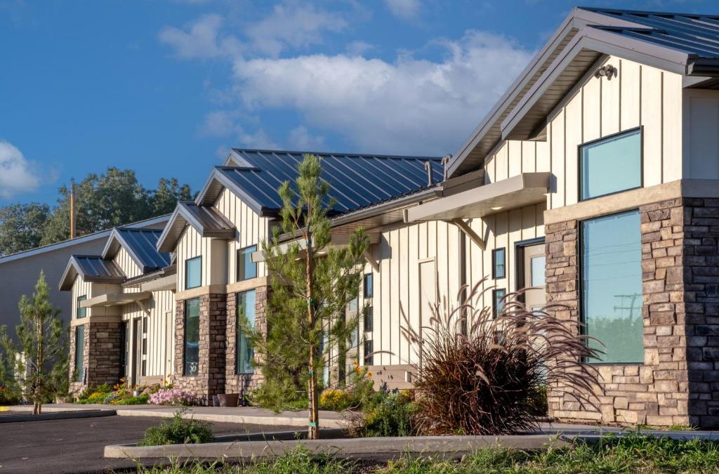 Hildale Hotel | South Zion Inn and Suites