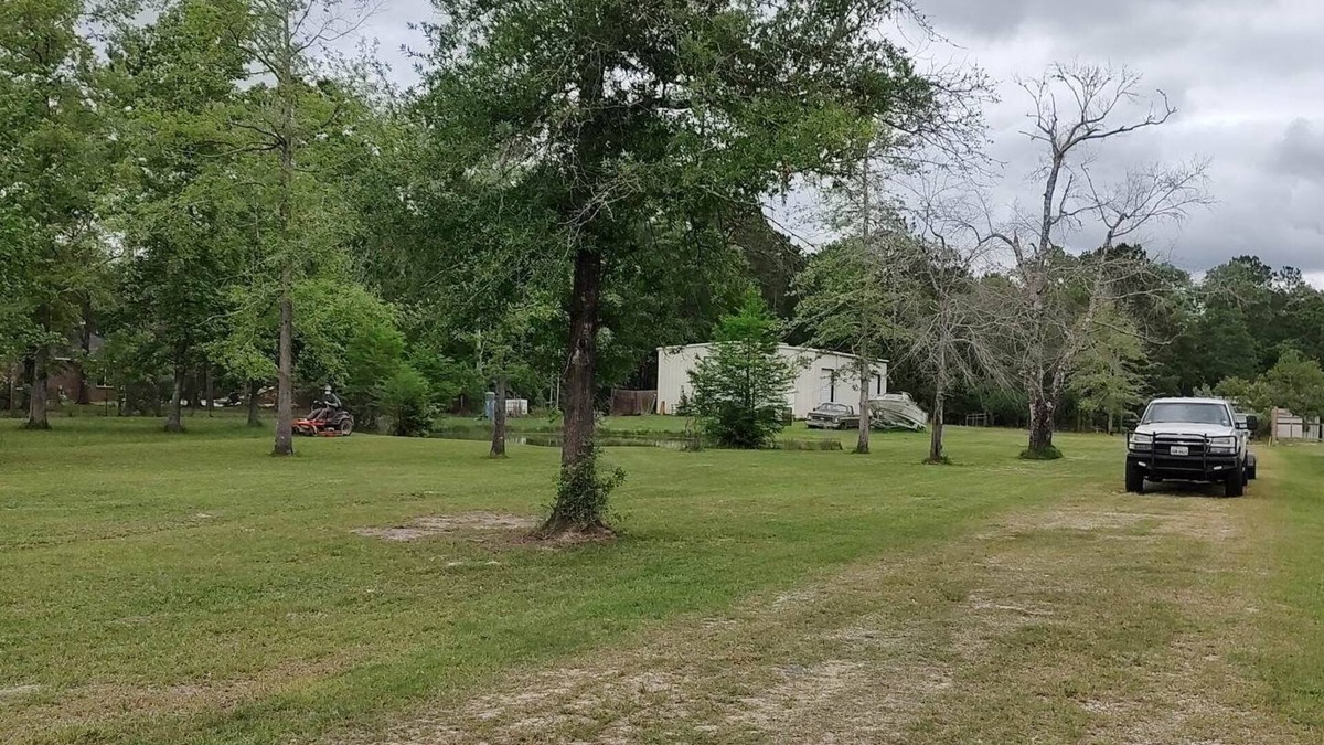 Beaumont Other | Southeast Texas Crickets and Country peace