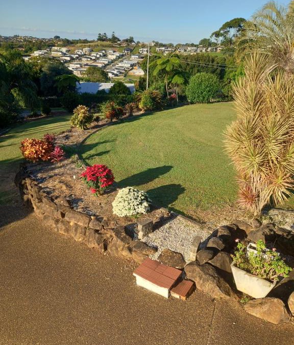 Terranora Apartment | southern
