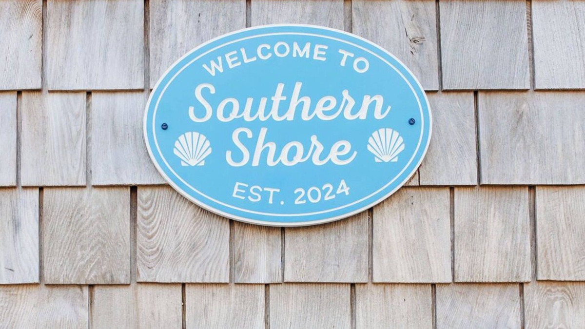 Northeast Virginia Beach House | Southern Shore, Est. 2024 | 1.5 Blk from the Beach | North End, Virginia Beach