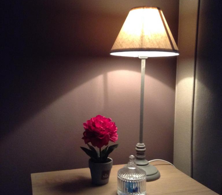 Assebroek Bed & Breakfast | 'Southfield': Stylish & Quiet in Bruges