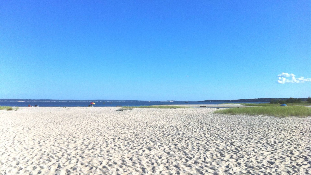 Southold Cottage | Southold cottage with Private Beach Rights ~ Walk to Kayak & Paddle Board