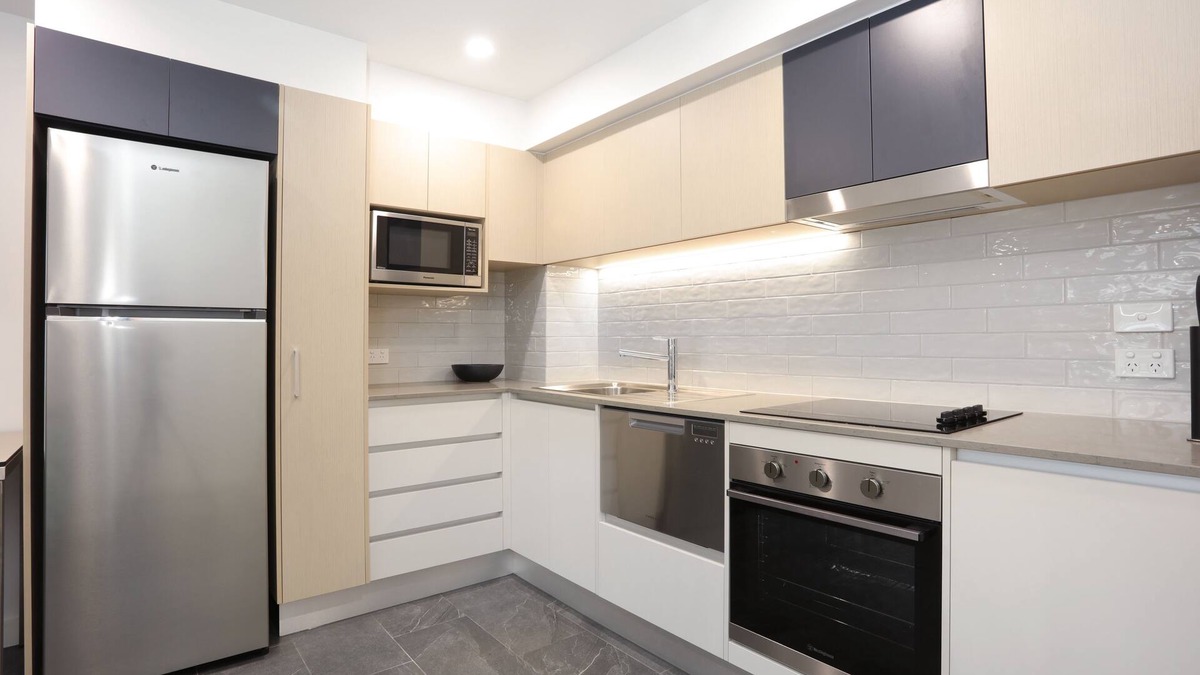Southport Hotel | Southport Motel & Apartments