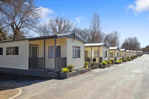 Symonston Other | Southside Village