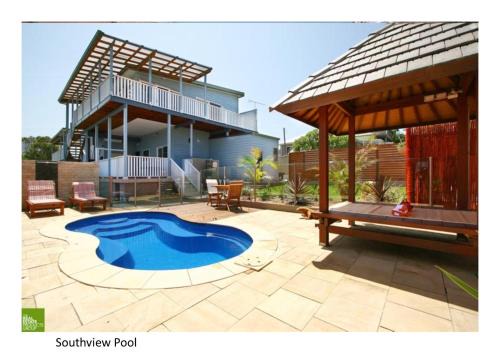 Bulli House | Southview Guest House