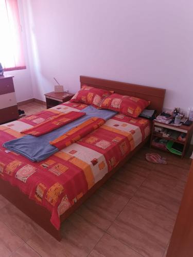Isaccea House | Souvenir