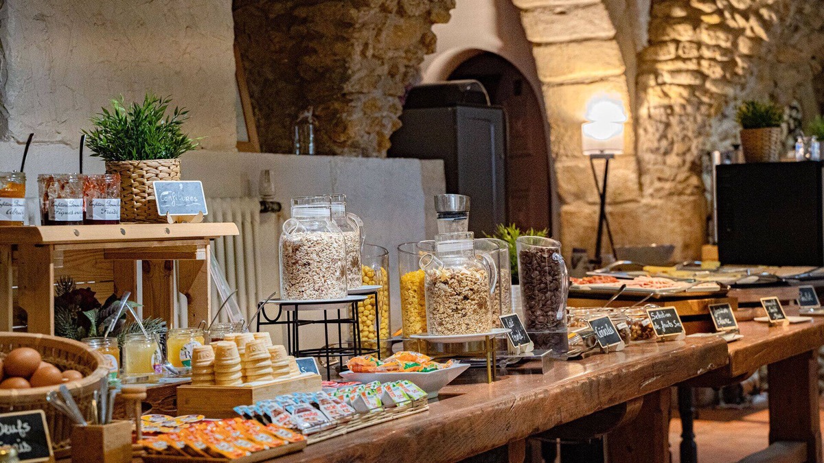 Pont Royal Hotel | SOWELL HOTELS du Golf