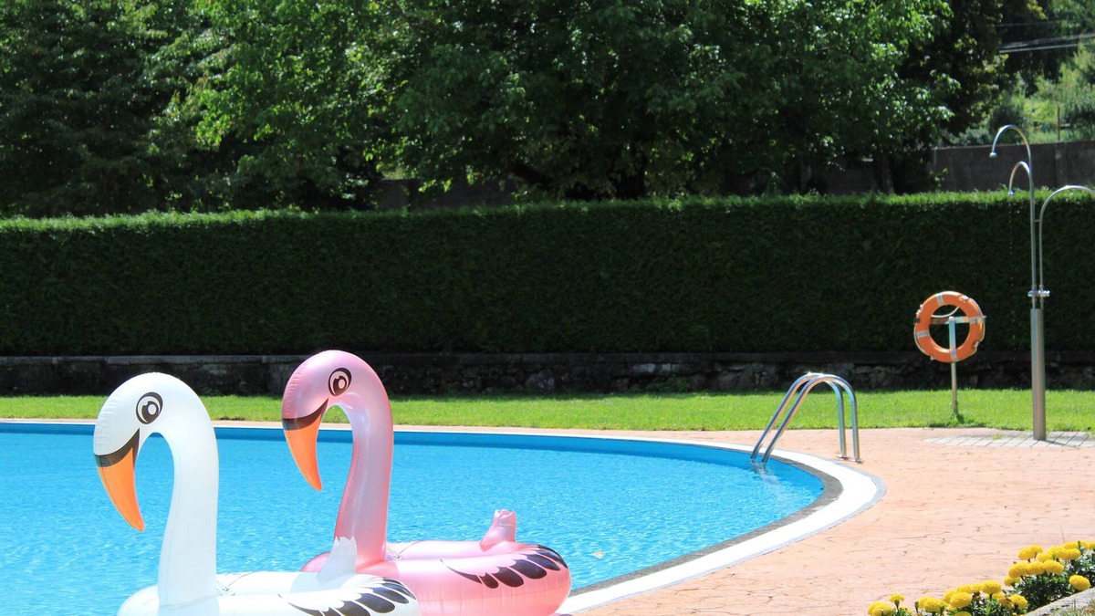 Mondariz-Balneario Apartment | ⛲Spa in Mondariz🏫30 "min by car beaches🏝 Summer Holidays 😍 2025 🌺
