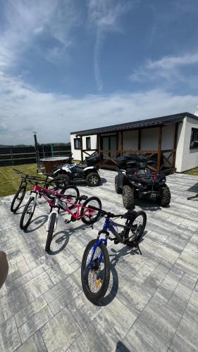 Jasenov Villa | SPA Vila Lotosový kvet Jasenov