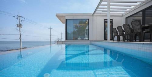 Yeongdeok Other | Space Yeongdeok