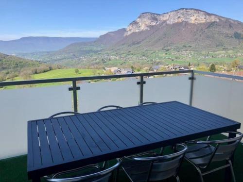 Puygros Apartment | Spacieux appartement