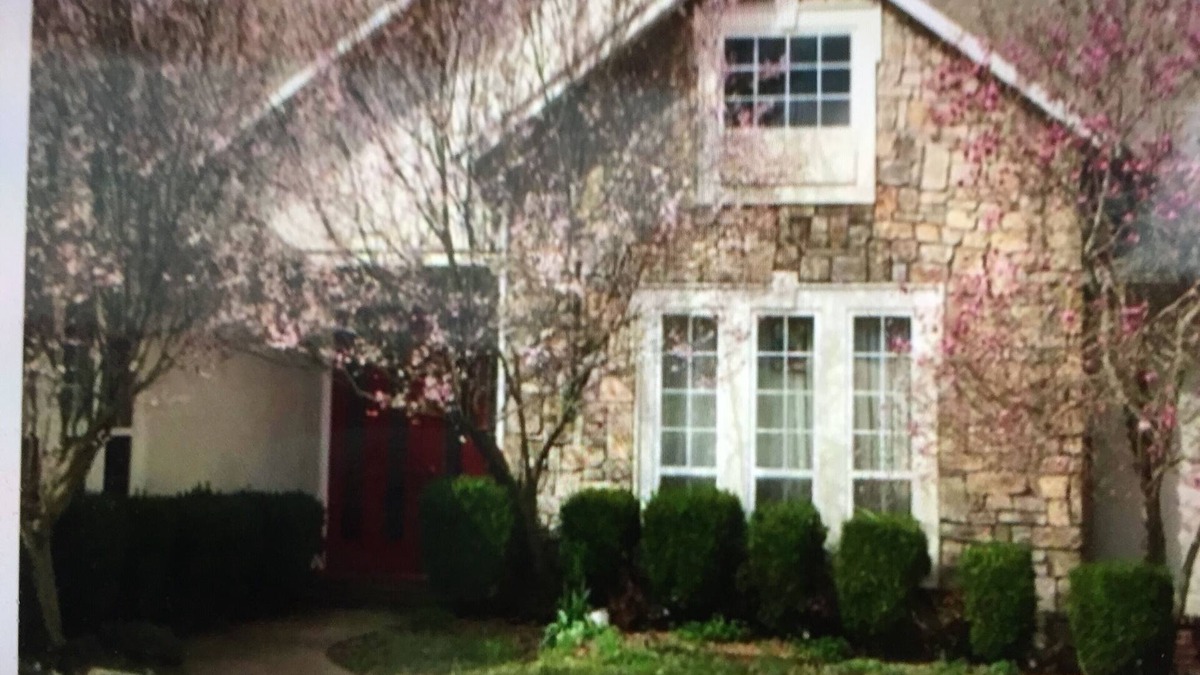 Springdale House | Spacious 2,200 Sq. Lower level, living quarters