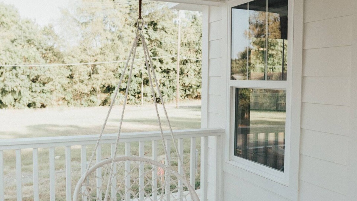 Cooper-Young Historic District House | Spacious 2 Bdrm house in Cooper Young