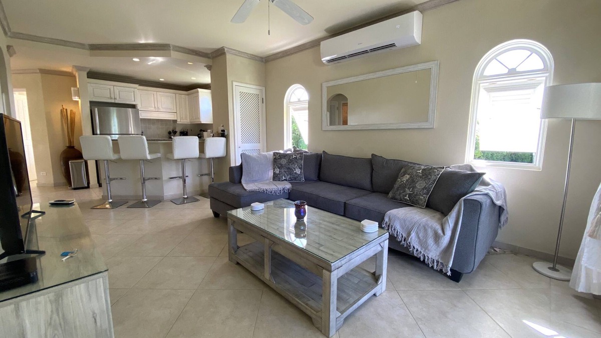 Merlin Bay Resort | Spacious 2 bedroom apartment at Sugar Hill Resort, pools, tennis court