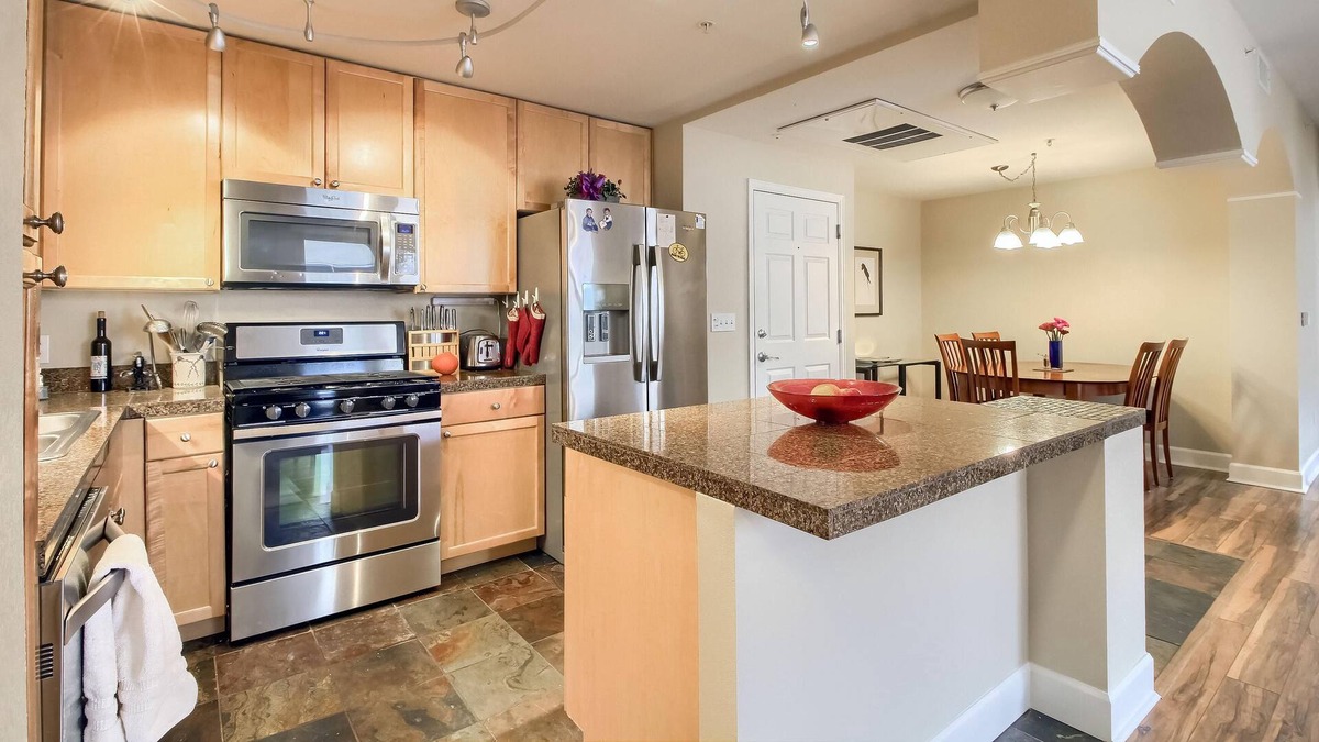 Frasier Meadows Condo | Spacious 2 bedroom in Boulder
