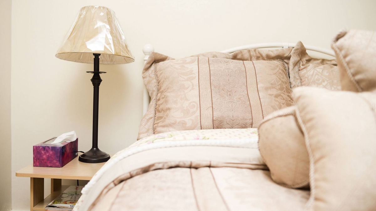Flatlands Apartment | Spacious 2 BR APT First Floor Unit. 2Queens Sz Bed W Pvt Parking