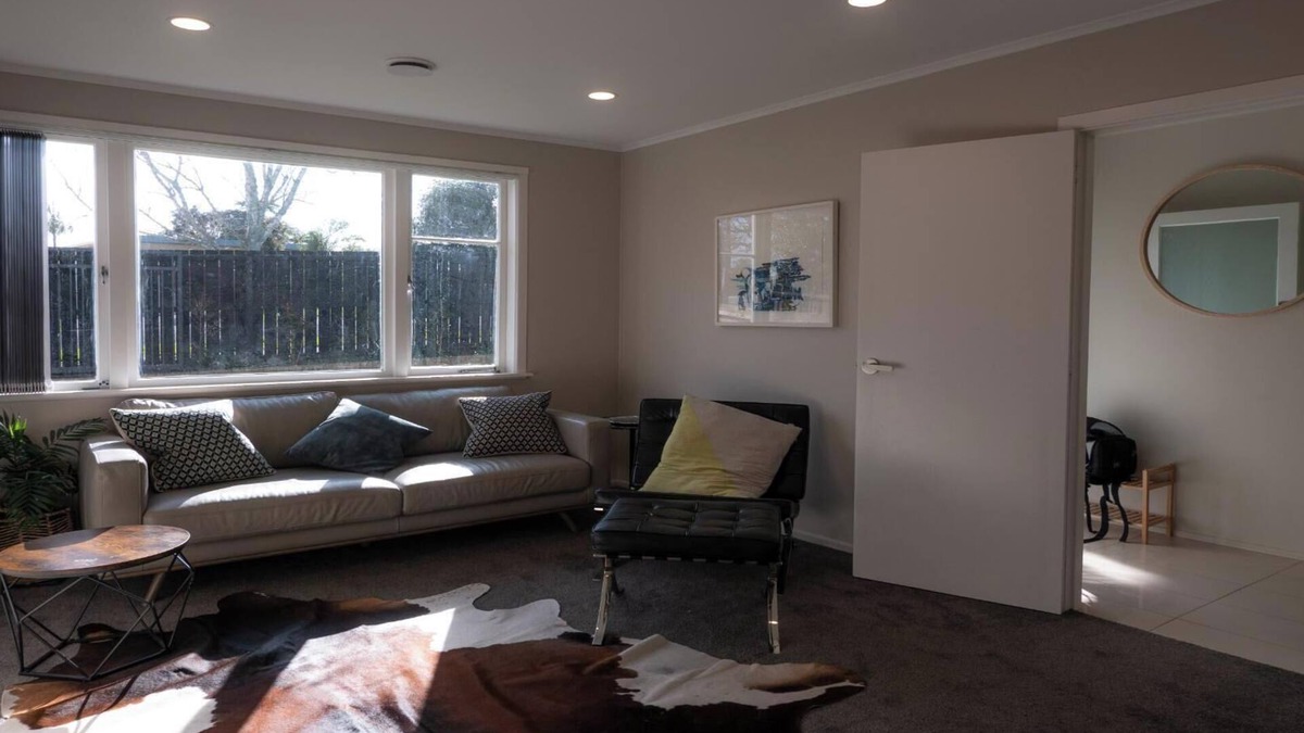 Avondale Apartment | Spacious 2BR Home in Avondale