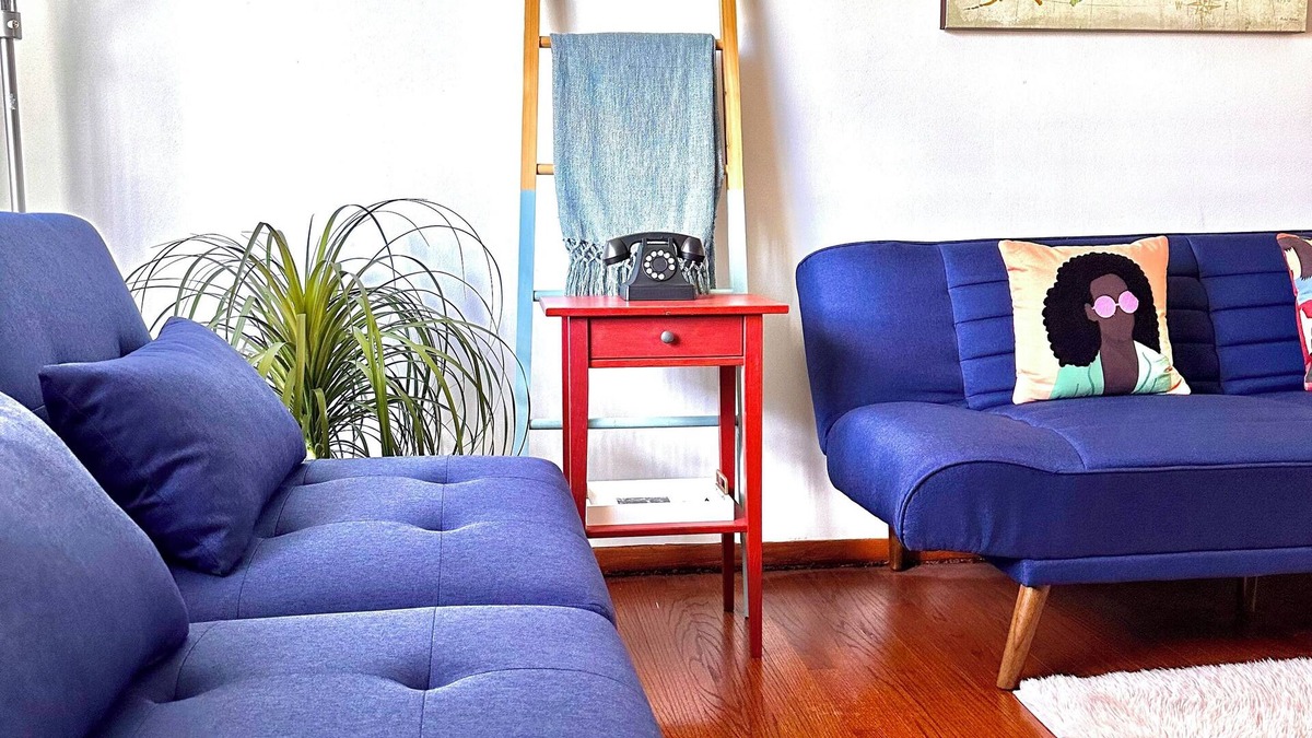 Menomonee Falls Apartment | Spacious 3-bedroom with WiFi and AC in tranquil Menomonee Falls