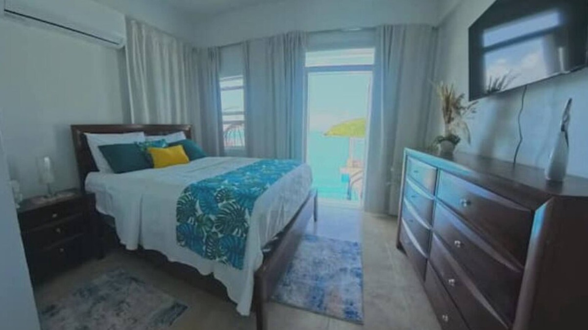 Kilimanjaro Region House | Spacious 3-Bedroom Home